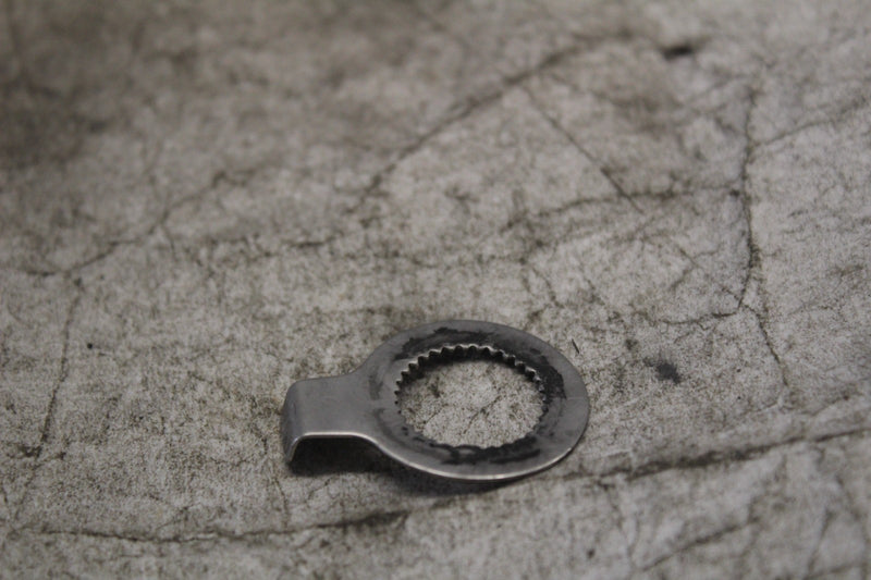 40d79095-75bd-4cc1-a0b3-dc9ce1745dfa