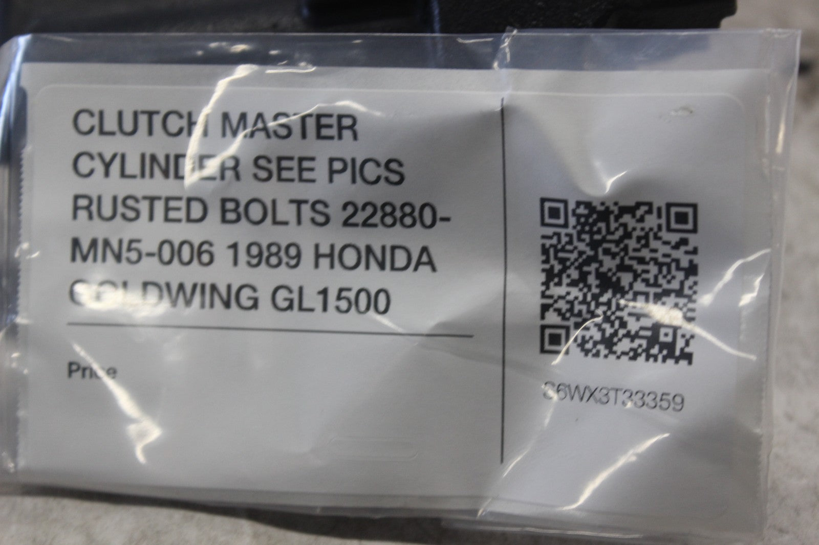 416636ae-db5c-4033-87f3-8ce0e743cb39