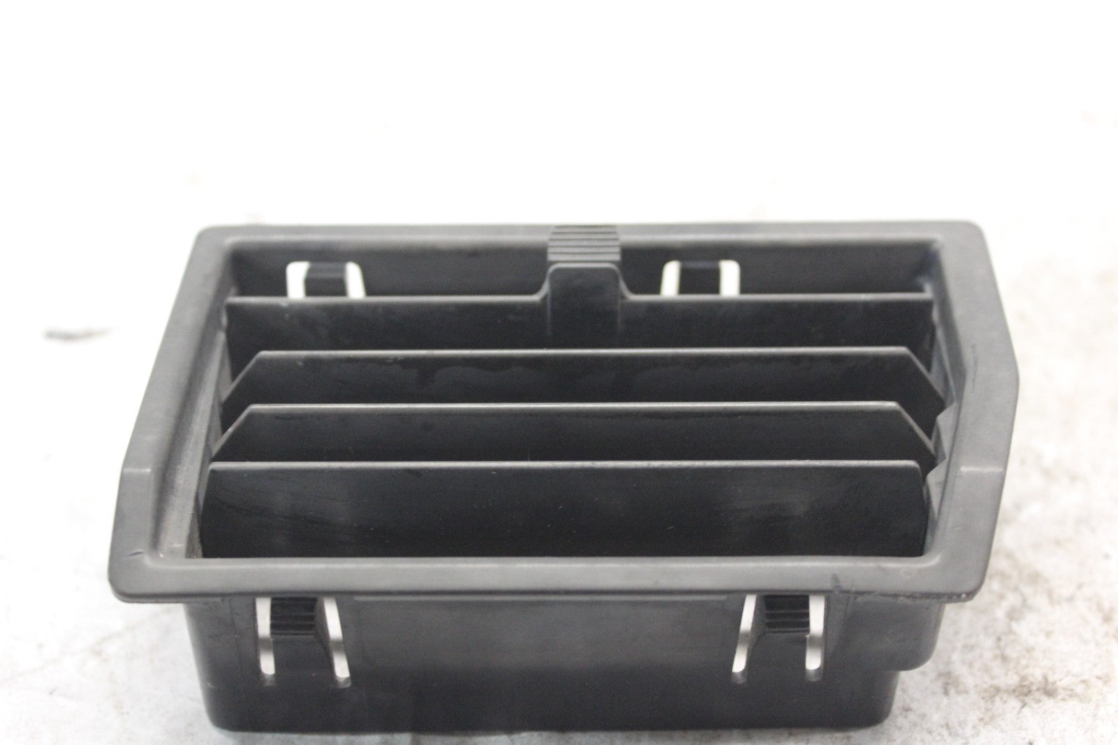 e275879e-3d88-4e58-8dcf-c513aafca805