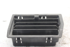 e275879e-3d88-4e58-8dcf-c513aafca805