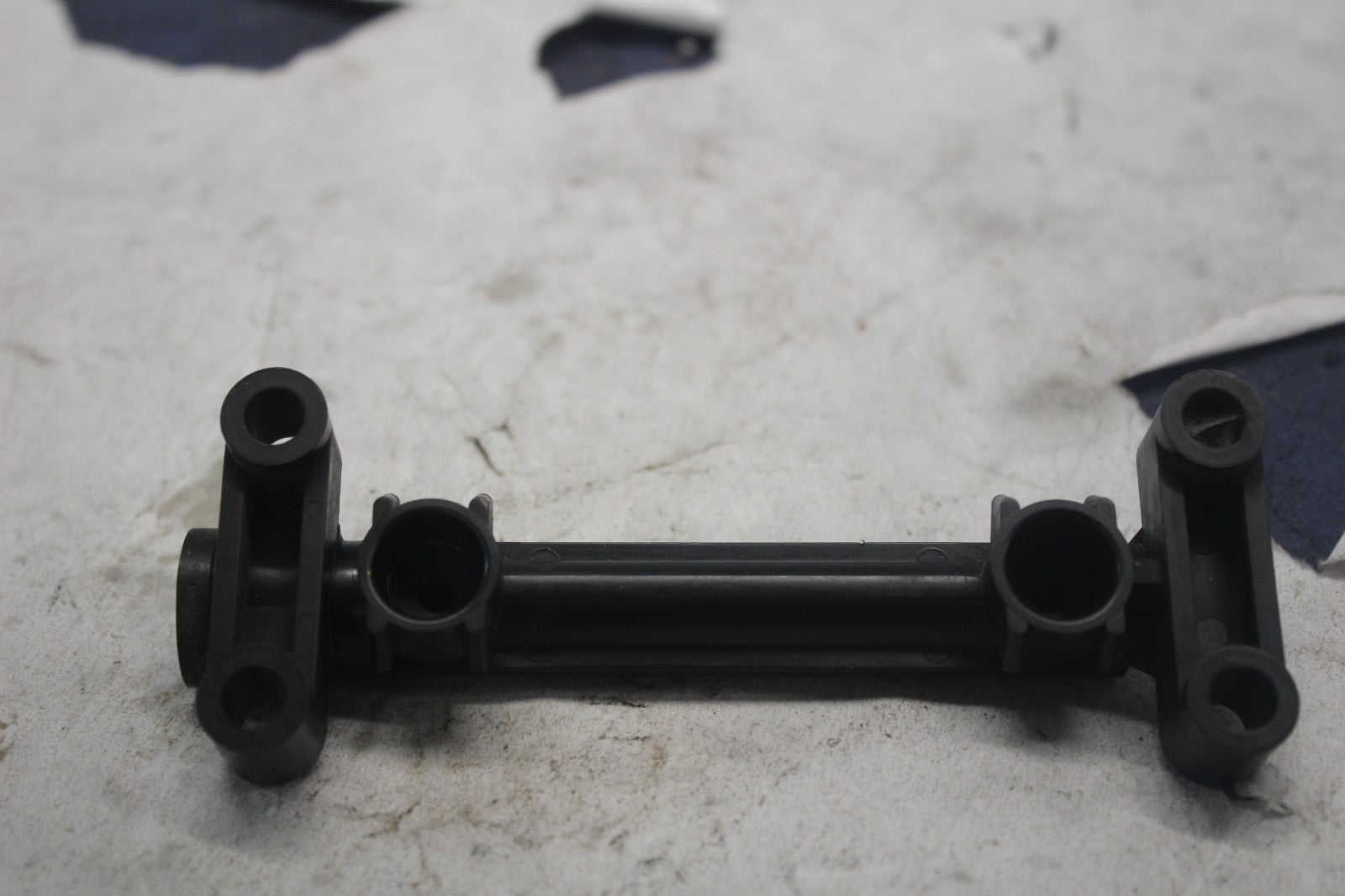 f1076f23-021a-46c1-8cc1-bc342786f789