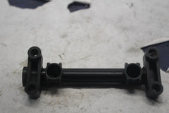 f1076f23-021a-46c1-8cc1-bc342786f789