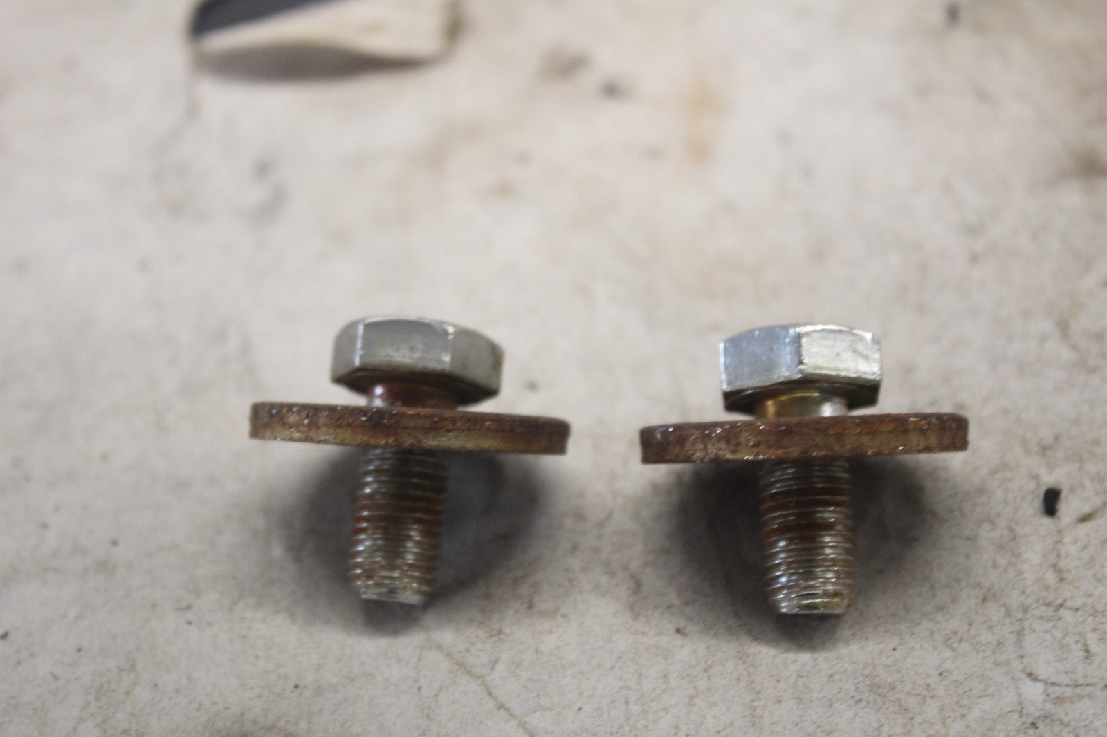 e17a886f-bbf1-4731-b766-b12582f13ab4