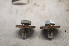 e17a886f-bbf1-4731-b766-b12582f13ab4