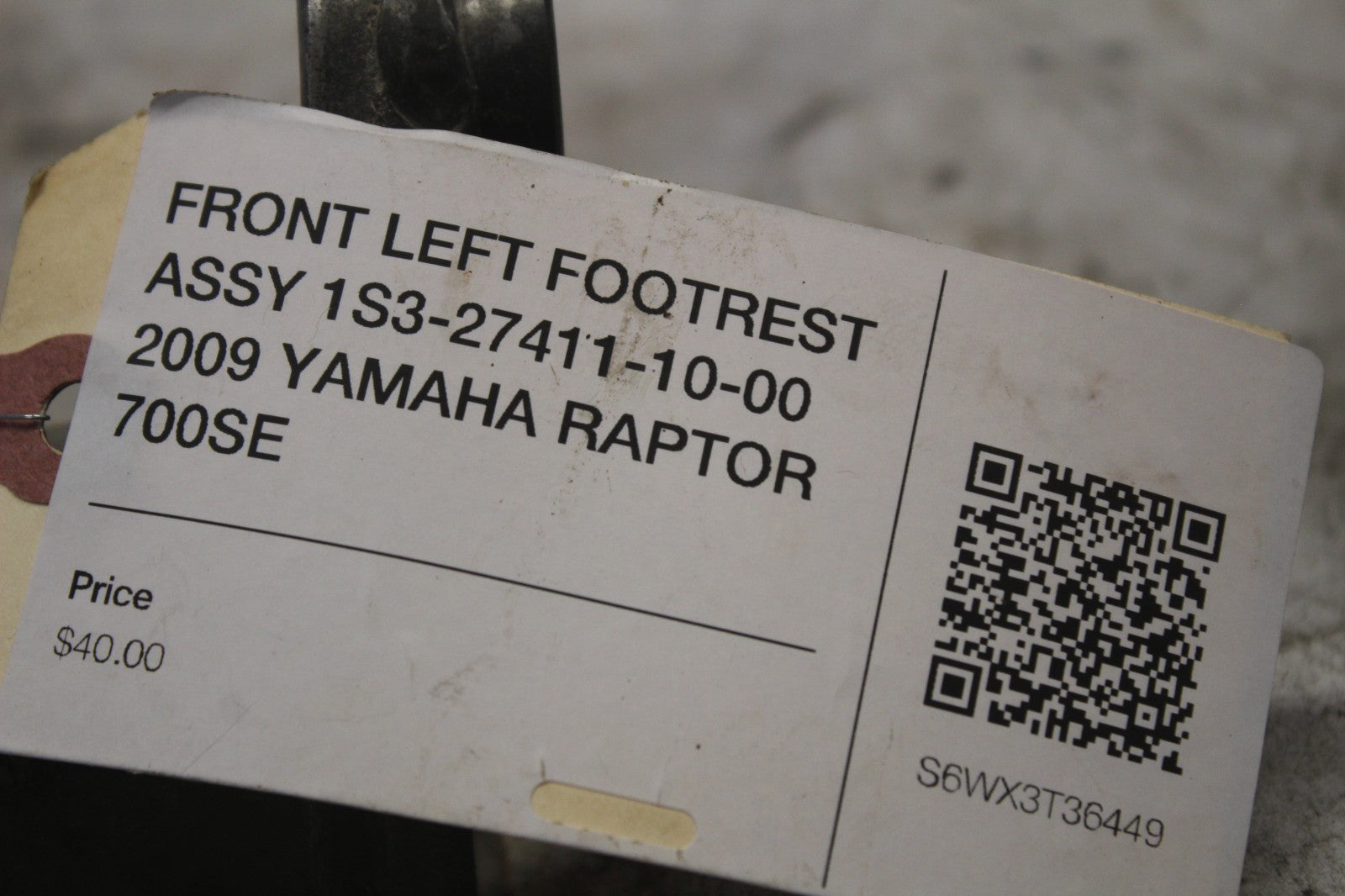 64c63b92-218b-4a43-a64b-ed3e4e0422ae