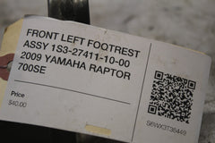 64c63b92-218b-4a43-a64b-ed3e4e0422ae