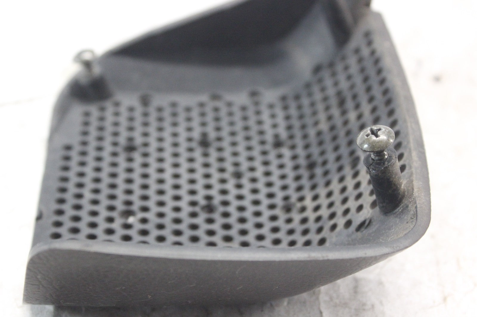 8bfa1175-9a53-475c-987d-986e4a309b4c