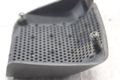 8bfa1175-9a53-475c-987d-986e4a309b4c