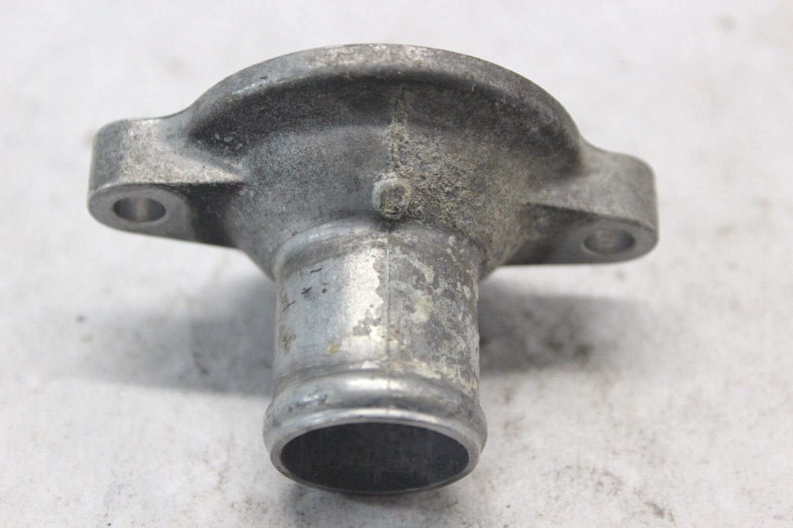 THERMOSTAT COVER #3 19313-MAS-E00 1998 HONDA CBR900RR