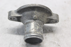 THERMOSTAT COVER #3 19313-MAS-E00 1998 HONDA CBR900RR