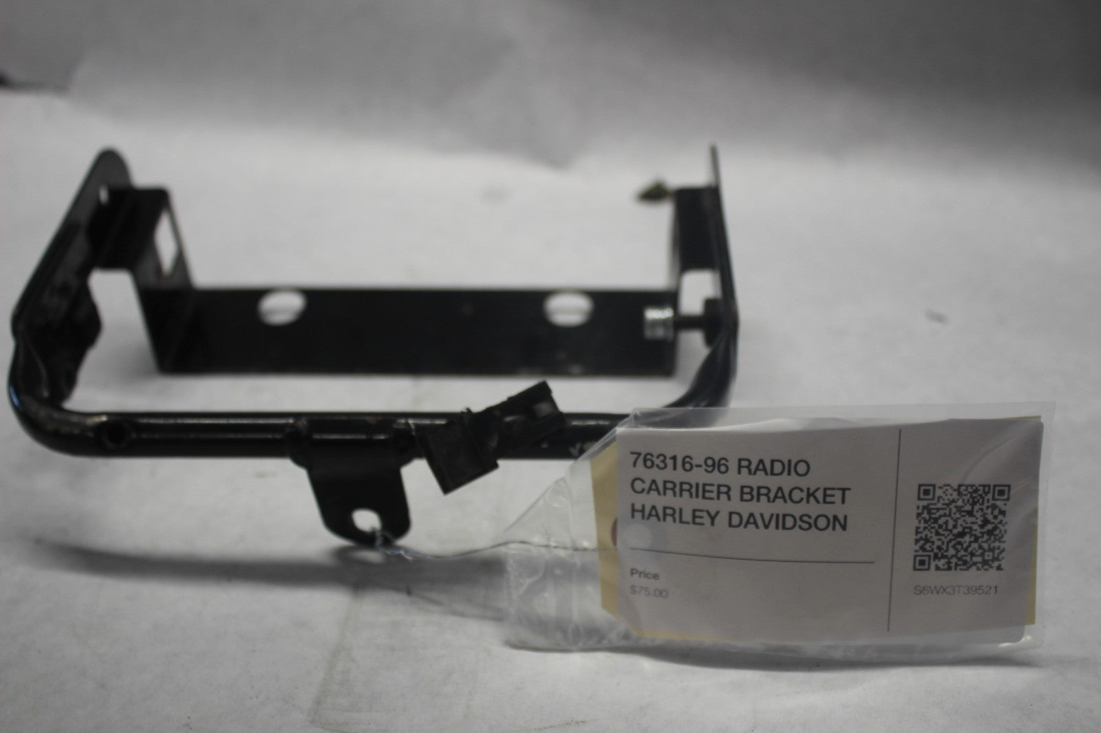 dcefa862-eb8e-45ea-ac69-7d7ba09f9ed3