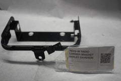 dcefa862-eb8e-45ea-ac69-7d7ba09f9ed3