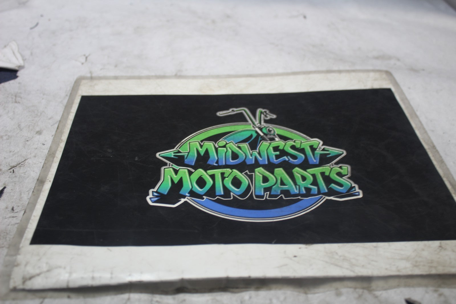 23381b85-a1c7-4486-ab0a-90995fdcf9dc