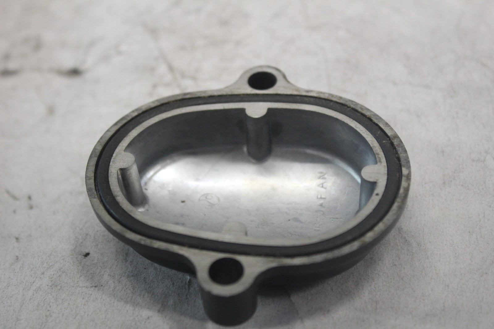 97bf64d6-3c56-4582-93ef-1a5c4b272fb0