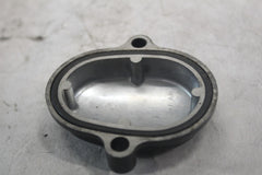 97bf64d6-3c56-4582-93ef-1a5c4b272fb0