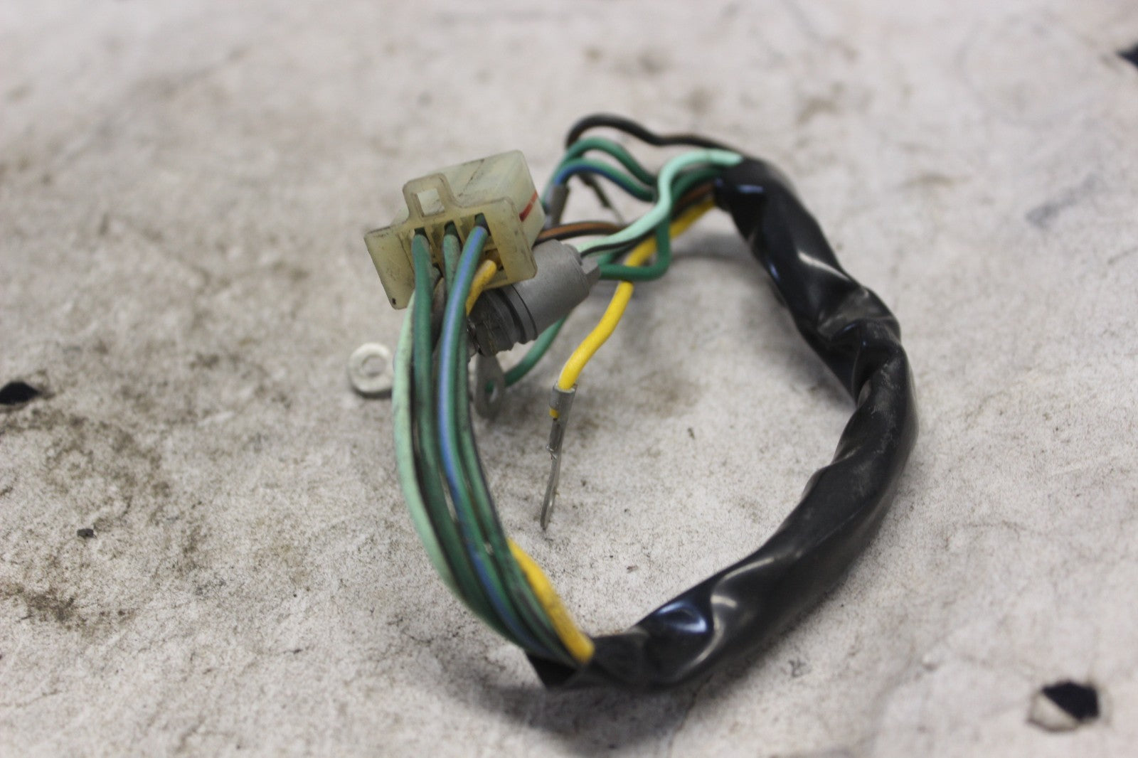 31fee0f4-6b7e-46d1-959f-4433904da30f