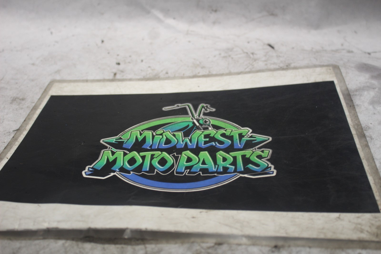 14cc6ff4-5459-4280-83db-79a6b38eecec