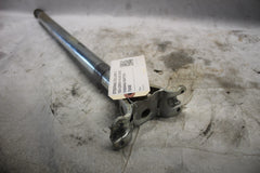 eacde59d-21da-4c44-83f0-a305f00efdbb