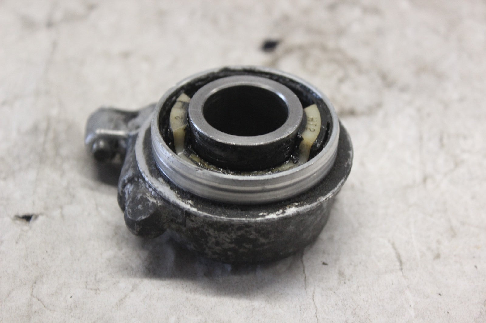 6b23abc9-d07b-4188-b9e4-10964cdb7525