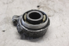 6b23abc9-d07b-4188-b9e4-10964cdb7525