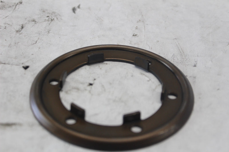 DIAPHRAGM SPRING RETAINER 37872-98 2000 H-D ELECTRAGLIDE FLHT