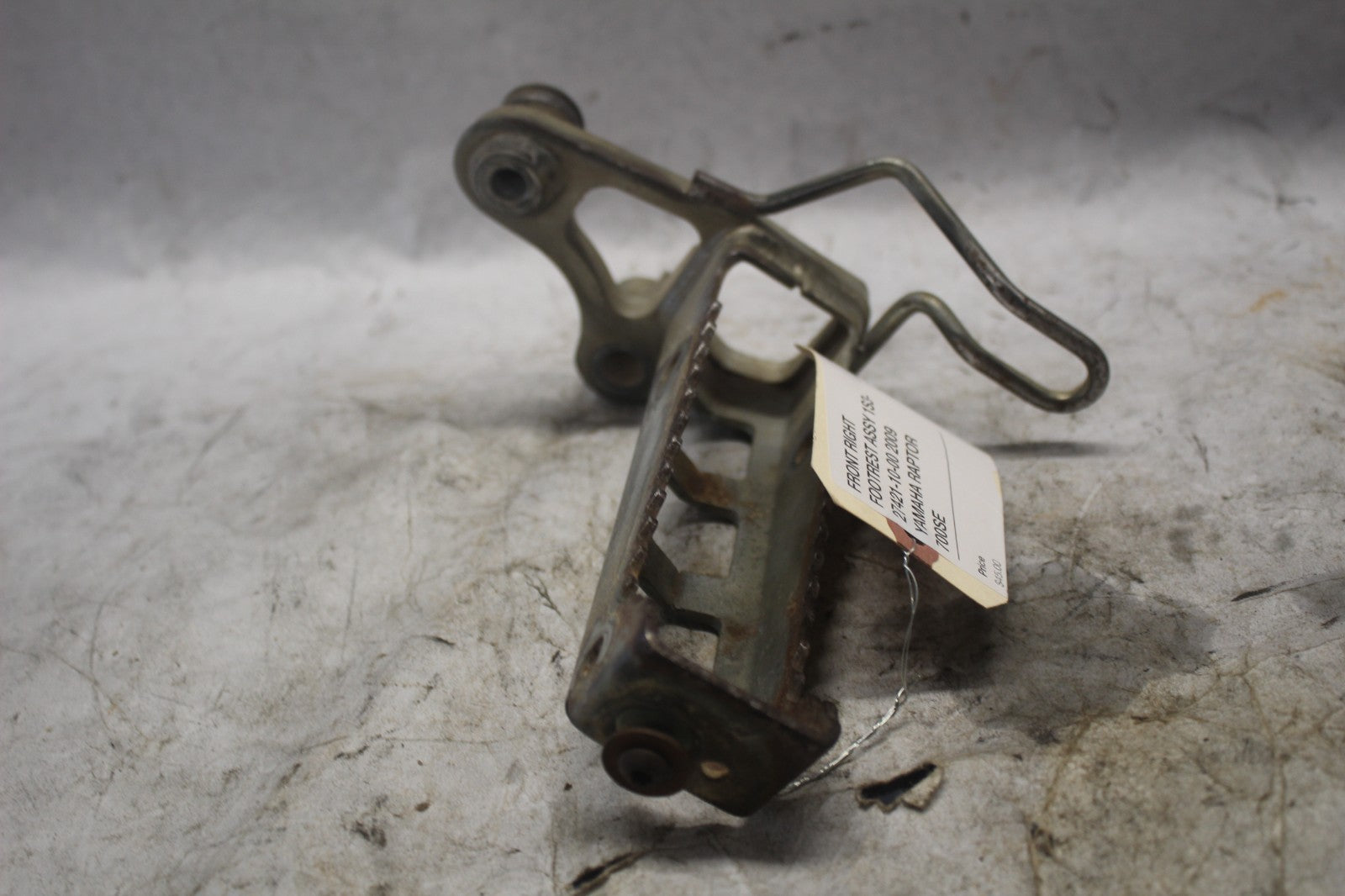 385dfac6-8d1b-475f-899b-fd4cf28142cd