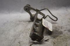 385dfac6-8d1b-475f-899b-fd4cf28142cd