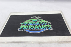 Inner Fairing Cap Wire Harness 70278-04 2008 H-D ELECTRAGLIDE FLHT