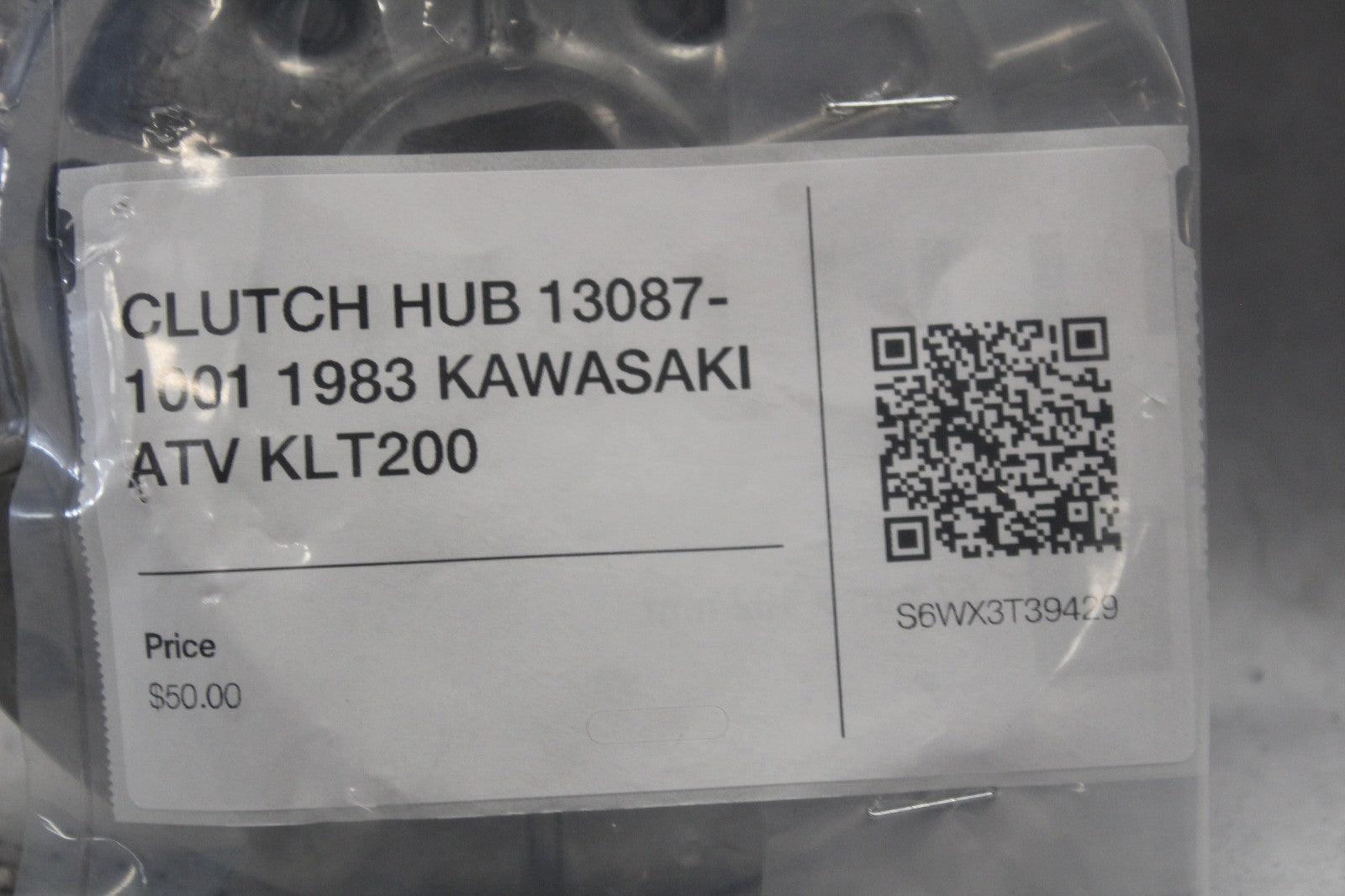 b58de74d-3ffa-437f-ac7f-1ccc2c8f5f3e