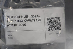 b58de74d-3ffa-437f-ac7f-1ccc2c8f5f3e