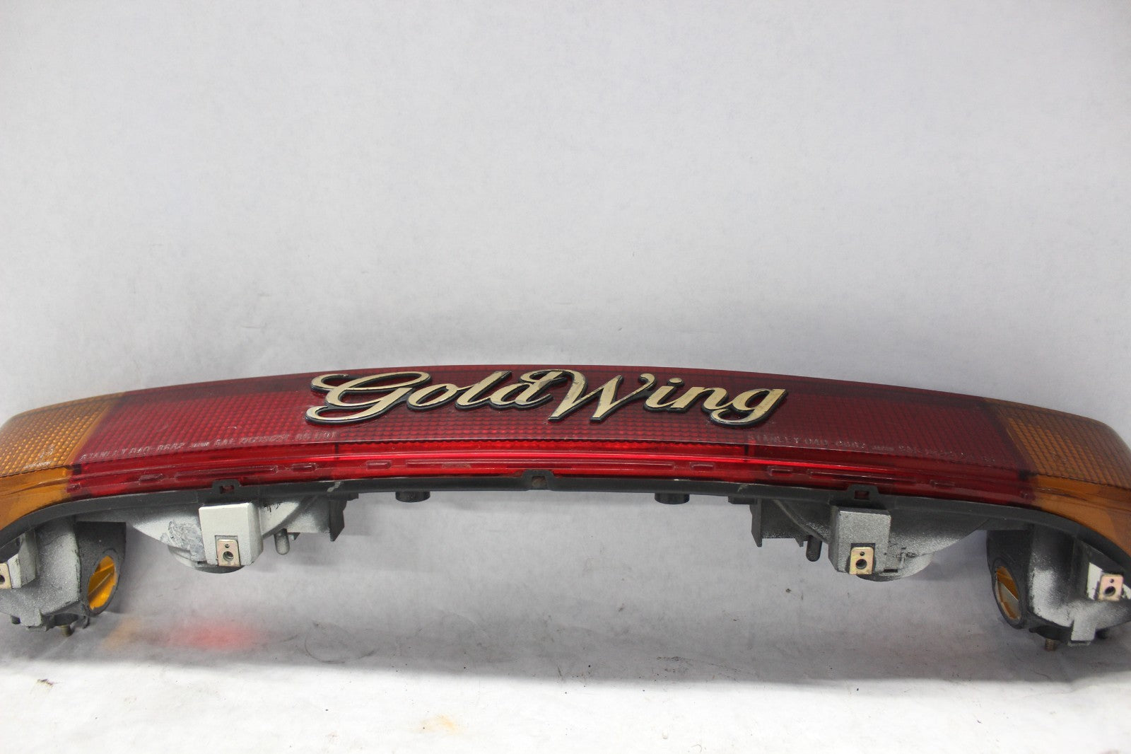 07300dd1-5933-4c1b-a75e-1ecca22026cc