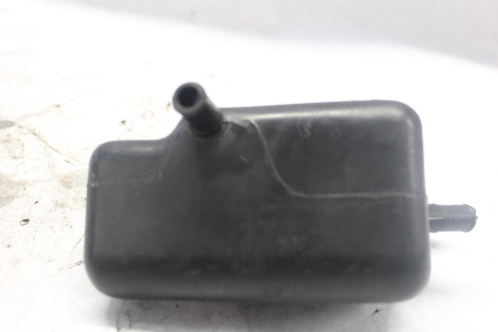 STORAGE TANK 17551-MA1-000  1982 HONDA GL500I SILVERWING
