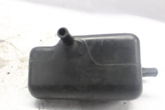 STORAGE TANK 17551-MA1-000  1982 HONDA GL500I SILVERWING