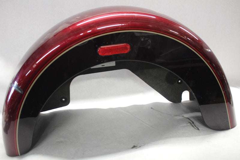 892129d0-5039-4c83-ad6a-cf83bc58806a