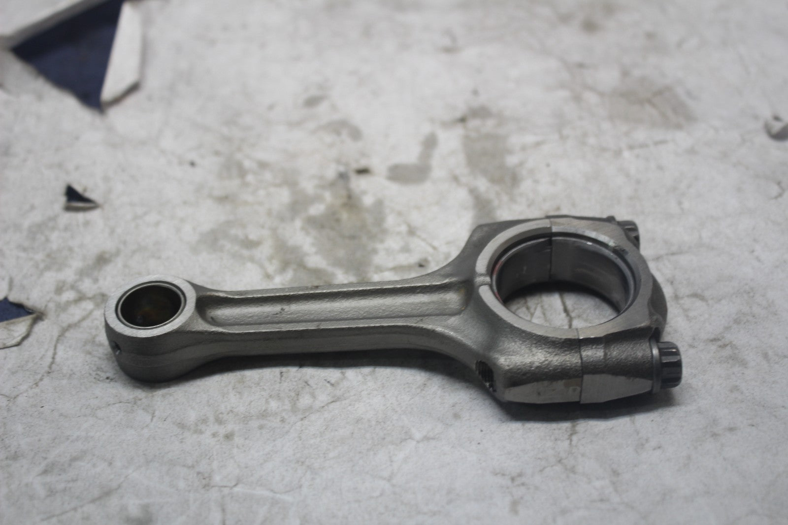 e8656911-6011-473b-a6e5-f65a6bc83c34