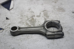 e8656911-6011-473b-a6e5-f65a6bc83c34