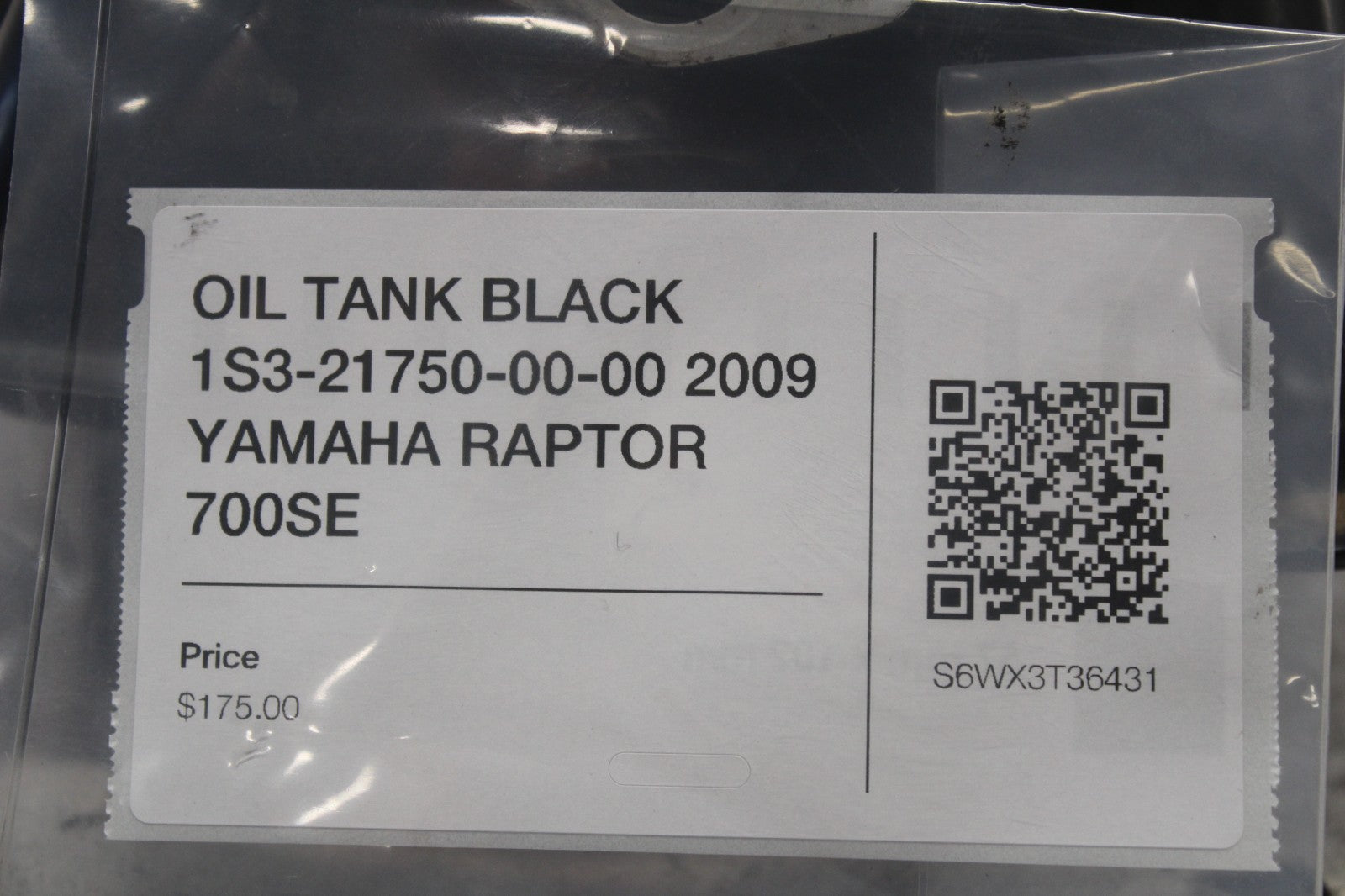 47934f95-9c37-4eb7-ba96-313f5f0abbd1