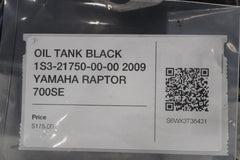 47934f95-9c37-4eb7-ba96-313f5f0abbd1