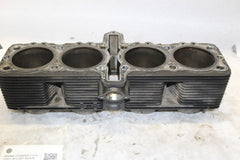 ENGINE CYLINDER 11210-27E11-0F0 2001 SUZUKI BANDIT GSF1200S