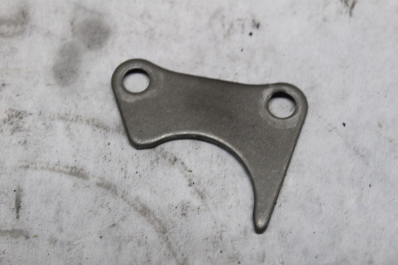 GEAR SHIFT POLE LIFTER 25331-31301 2001 SUZUKI BANDIT GSF1200S