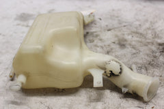 RADIATOR RESERVE TANK 19101-MW0-000 1998 HONDA CBR900RR