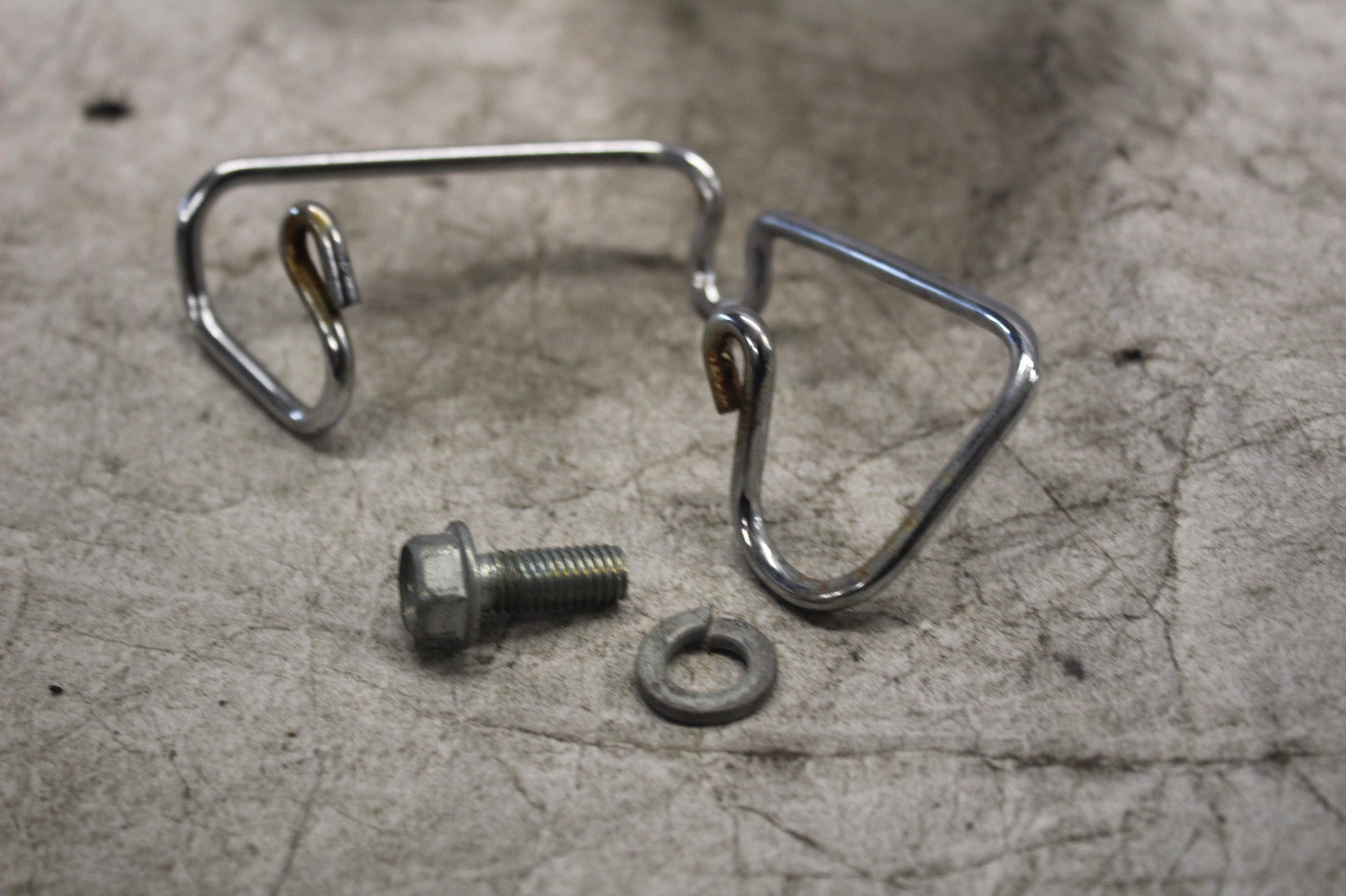 06d72f23-b324-404f-a91e-2eaa80858352