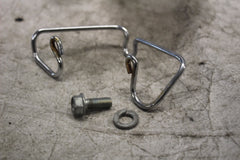 06d72f23-b324-404f-a91e-2eaa80858352