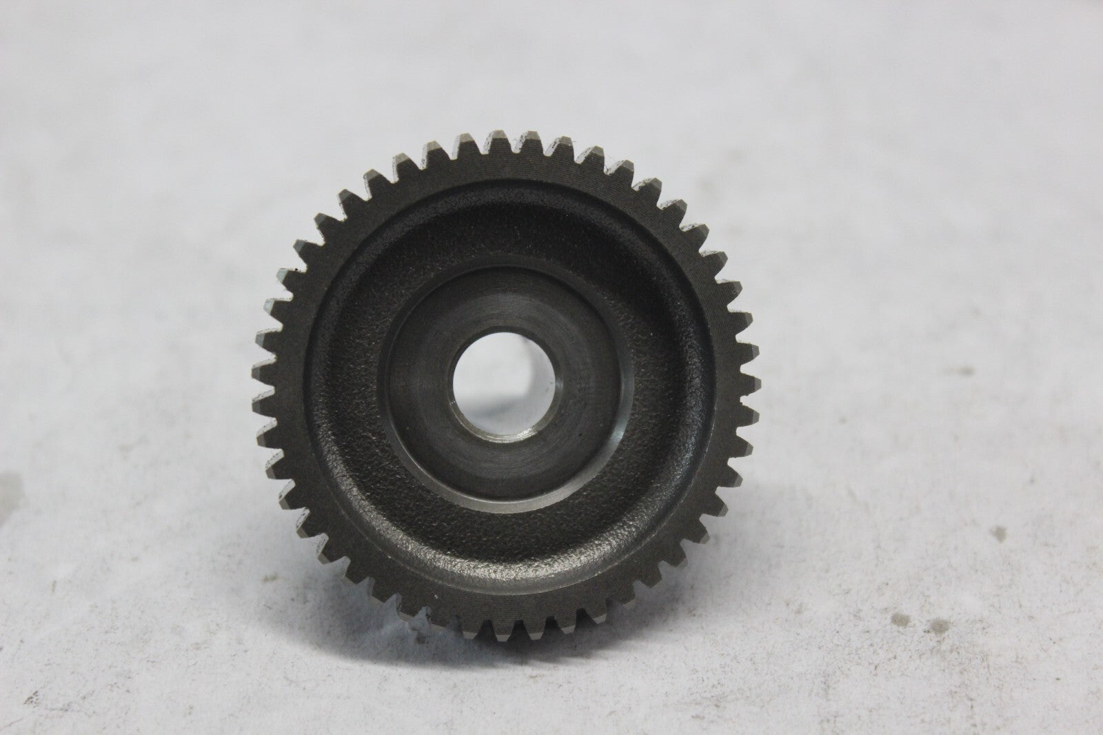REDUCTION STARTER GEAR (47T/10T) 28101-MV9-670 1998 HONDA CBR900RR