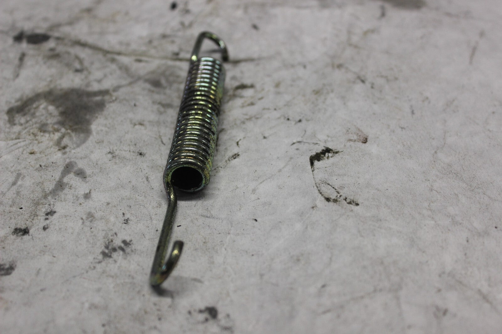 MAIN STAND SPRING J 95014-71902 1982 HONDA GL500I SILVERWING