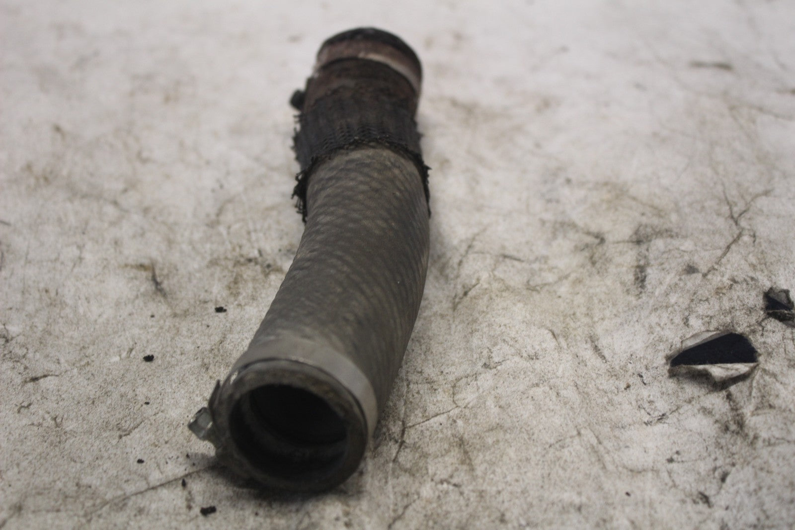 da5cc112-5ced-42be-ac79-544be54ab0e0