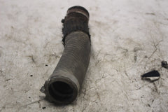 da5cc112-5ced-42be-ac79-544be54ab0e0