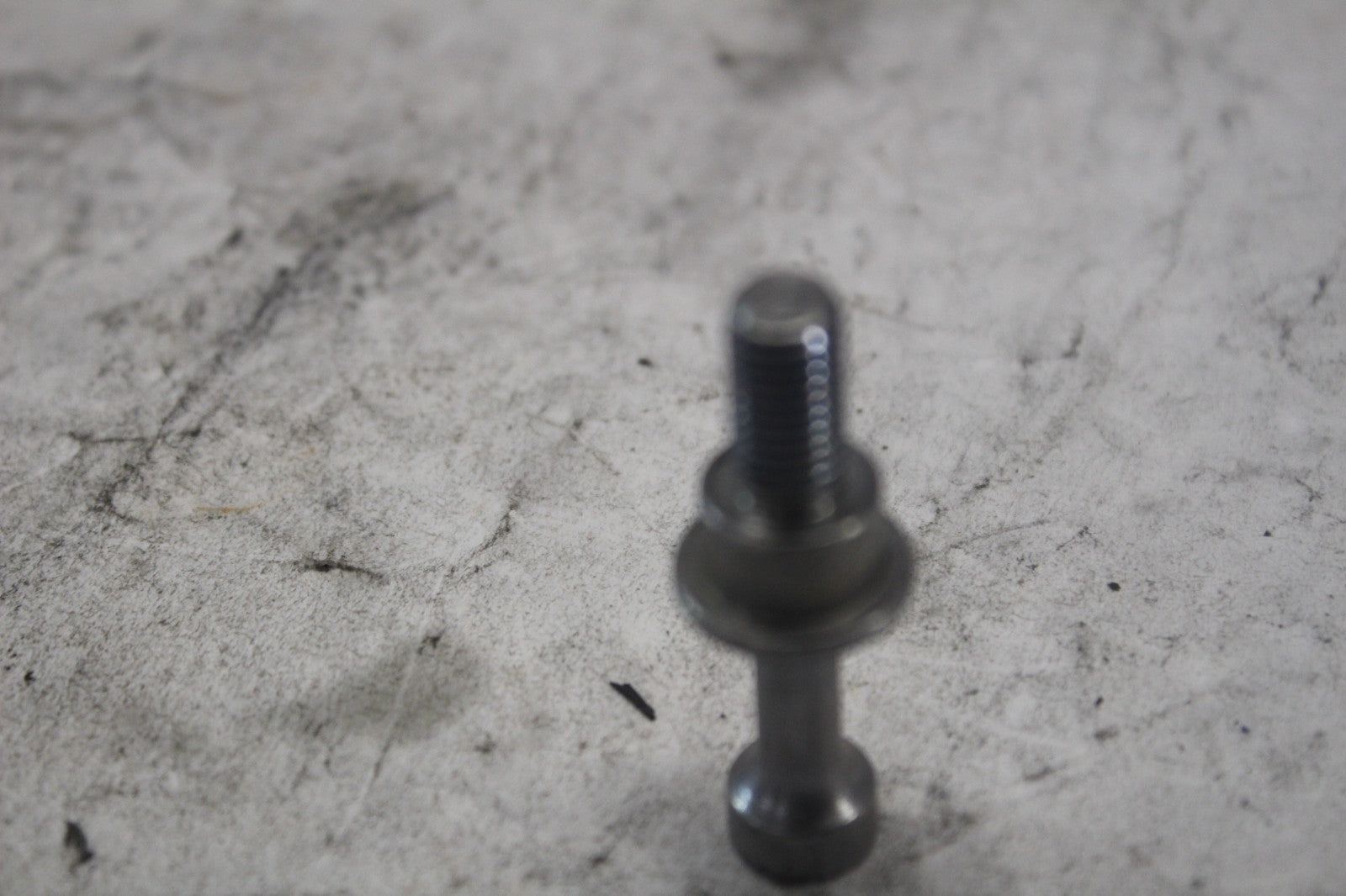 23020389-7536-46bc-bcc5-11d886586e28