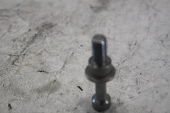 23020389-7536-46bc-bcc5-11d886586e28