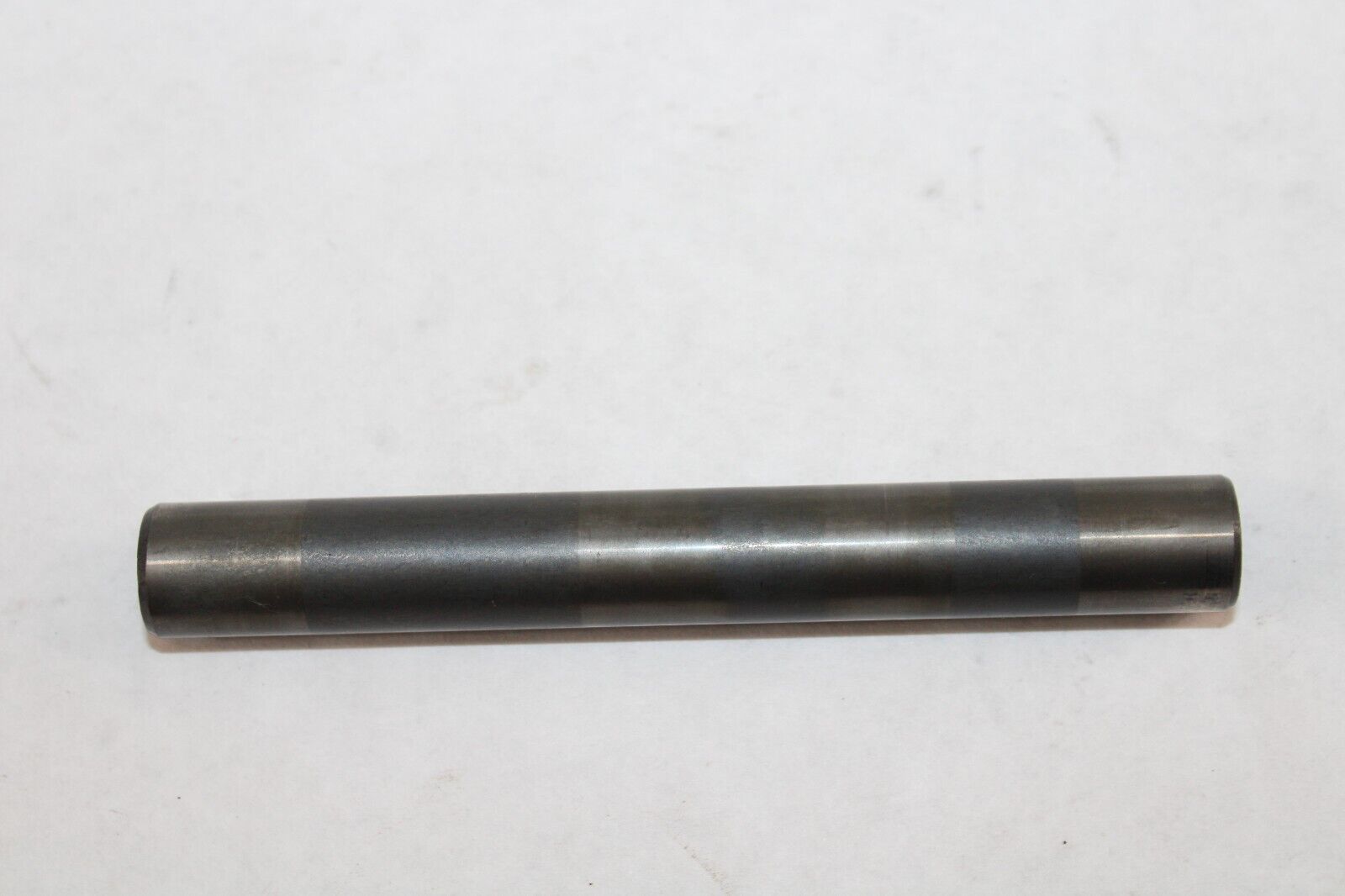 Gear Shift Fork Shaft #2 25411-26D01 2003 Suzuki GSX-R600